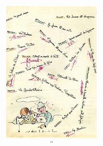 408-VOL A VOILE AU DJEBEL OUM SETTAS_000023